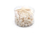 Premium Coral and Seashell Pack - White Whisper